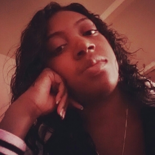 #ProudAuntie #ProudGodmom #loveSTLCards. #TallGirl #Longlegs #RealHair #CollegeGrad. #RIPGerald #RIPBrandon #RIPNyjah #RIPAlphonso #RIPMichael #RIPConception