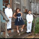 Crystal Gutierrez (@1976CrystalG) Twitter