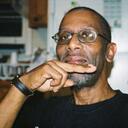 thomas cephas - @tfcephas - Twitter