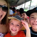 Traci Wright - @tdubalu - Twitter