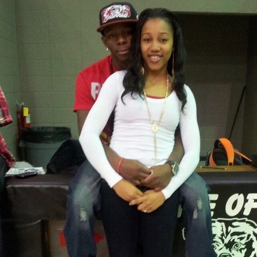 MichaelSmith_9's profile picture. 