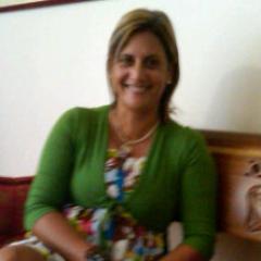 ABOGADA,100% OBJETIVA,DESVINCULADA DE LA INJUSTICIA,CREYENTE EN DIOS.