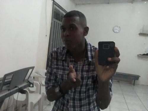 Faculdade Criminosa