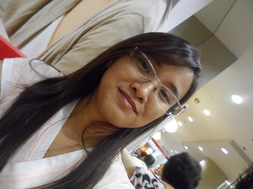 jenantonio40's profile picture. 