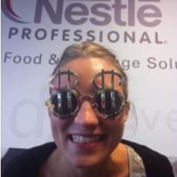 HillMariah99's profile picture. 