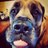 moran_nancy's profile image