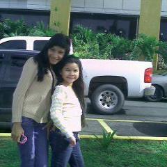 Holis le Sonrio a la vida de mil formas :D