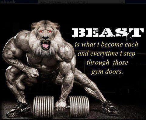 PumpedBeasts's profile picture. Distribuidor de esteroides y anabólicos de alta calidad