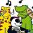 oynayalimnet's profile image