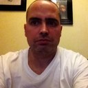 Mark mcentee - @Markmcentee22 - Twitter