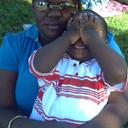 Darlene Simon - @dee_dee4 - Twitter