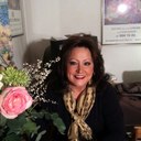 Joyce Bohn - @brasspeacock - Twitter