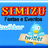 simizufestas's profile image