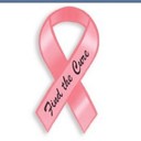 Coy Ruben - @CoyRuben270 - Twitter