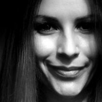 Marina M (@marintsche) Twitter profile photo