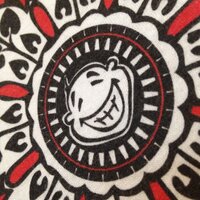 Enthuzed (@enthuzed) 's Twitter Profile