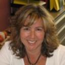 Wendy R. - @wendy_shade - Twitter