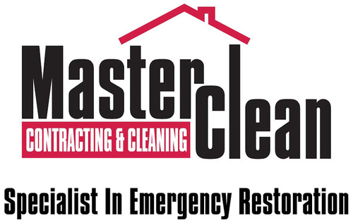 Masterclean is a full service restoration company serving the GTA since 1971 for property losses caused by flood, fire, vehicle impacts or natural disasters.
