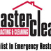 Masterclean (@mastercleancc) Twitter profile photo