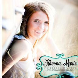 TaylorReichwein's profile picture. Trust in the Lord with all your heart and lead not on your own understandings; in all ways acknowledge him and he will direct your paths. Proverbs 3: 5-6