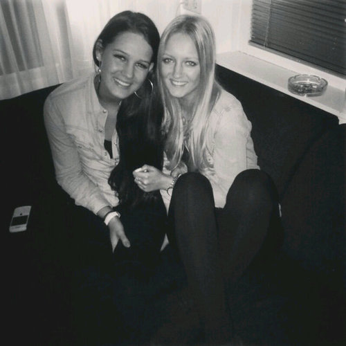 xSAMMIRA_'s profile picture. 