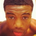 Derrick Bates - @weedsmoker124 - Twitter