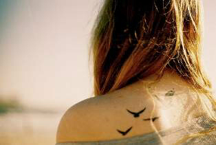 13 Junio