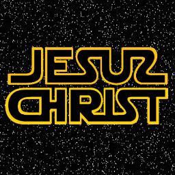 Home of the #1 a capella Christian StarWars tribute on YouTube: