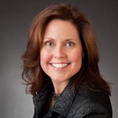 CoBuy co-founder. Lifelong learner. Connector. Advisor. Real estate expert. Believer in family & friends.