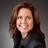 DigitalDocent's profile image