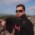 Black Wolfheart (@mirel_moonspell) Twitter profile photo