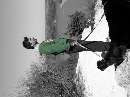 deepc007's profile picture. 