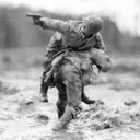 Scott Culpepper - @Ska_ti - Twitter