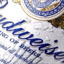 Vincent Forest - @hockeyvince - Twitter