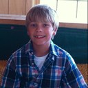 Kari Sims - @KariASims - Twitter