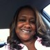 mia mullins (@miajay67) Twitter profile photo