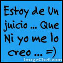lina carreño (@0322Lina) Twitter