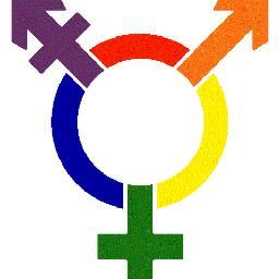 TransXposed's profile picture. RT-ing the best tweets from MTF, FTM Trans, and Intersex artists all over the world.