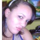 lidia cordero - @Lidia0632 - Twitter