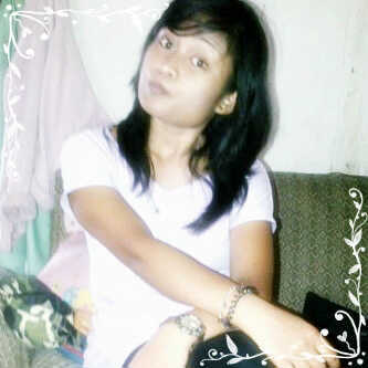 21 February 2011         chriztian ♥