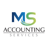 Specializing in Accounting, Payroll and Taxes. You plan for the future, while we account for the past!