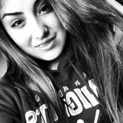 Casanova_Loveee's profile picture. Softball\family\19