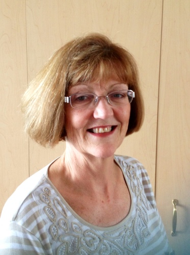 fowler_gail's profile picture. Happily married to Bill, proud to work in the Laurel School District as an administrator, serve proudly on the Alpha Sigma Tau National Foundation Board.