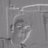 Igustand's profile image