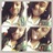 BossinqOlTavia's profile image