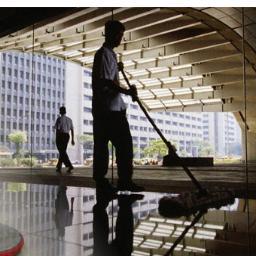 C&G Cleaning Service offers personalized cleaning service for your home, office, institution, or business. Our cleaning service provides you with trained profes