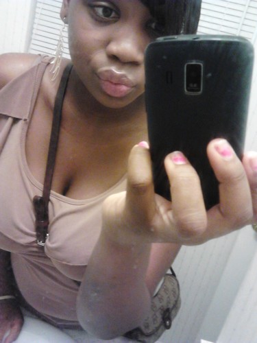 Anything You Want To Know .; Juss Ask