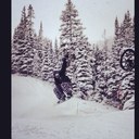 Alex Neumann - @ANeumann88 - Twitter