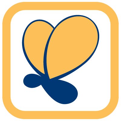 ElectricFirefly's profile picture. Electric Firefly brings together form and functionality with modern and classic styling in an environmentally conscious medium...