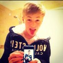 Kane Frost  - @frost_kane - Twitter